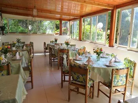 Mini Rendez Vous Hotel
